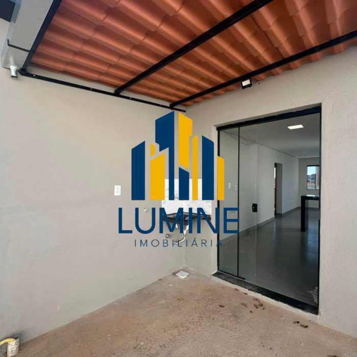 Casa, 3 quartos, 82 m² - Foto 12
