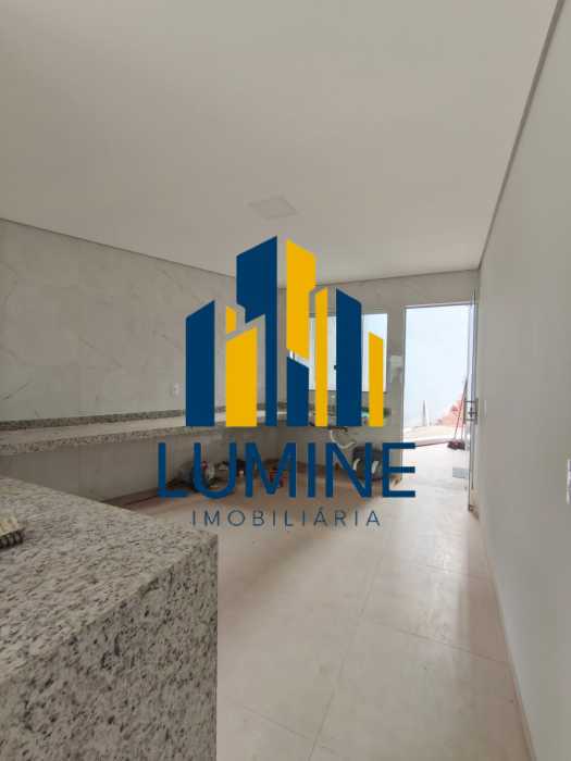 Casa, 3 quartos, 100 m² - Foto 3