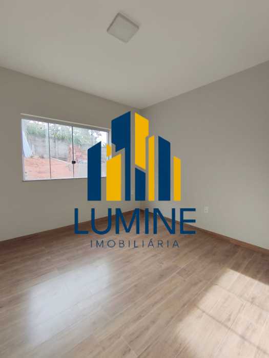 Casa, 3 quartos, 100 m² - Foto 7