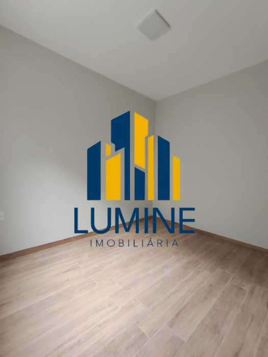 Casa, 3 quartos, 100 m² - Foto 13