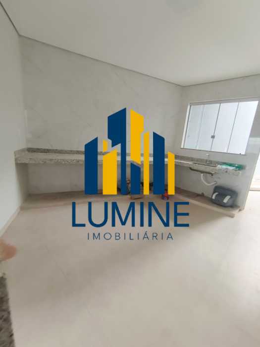 Casa, 3 quartos, 100 m² - Foto 15