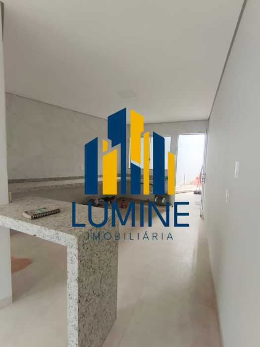 Casa, 3 quartos, 100 m² - Foto 16