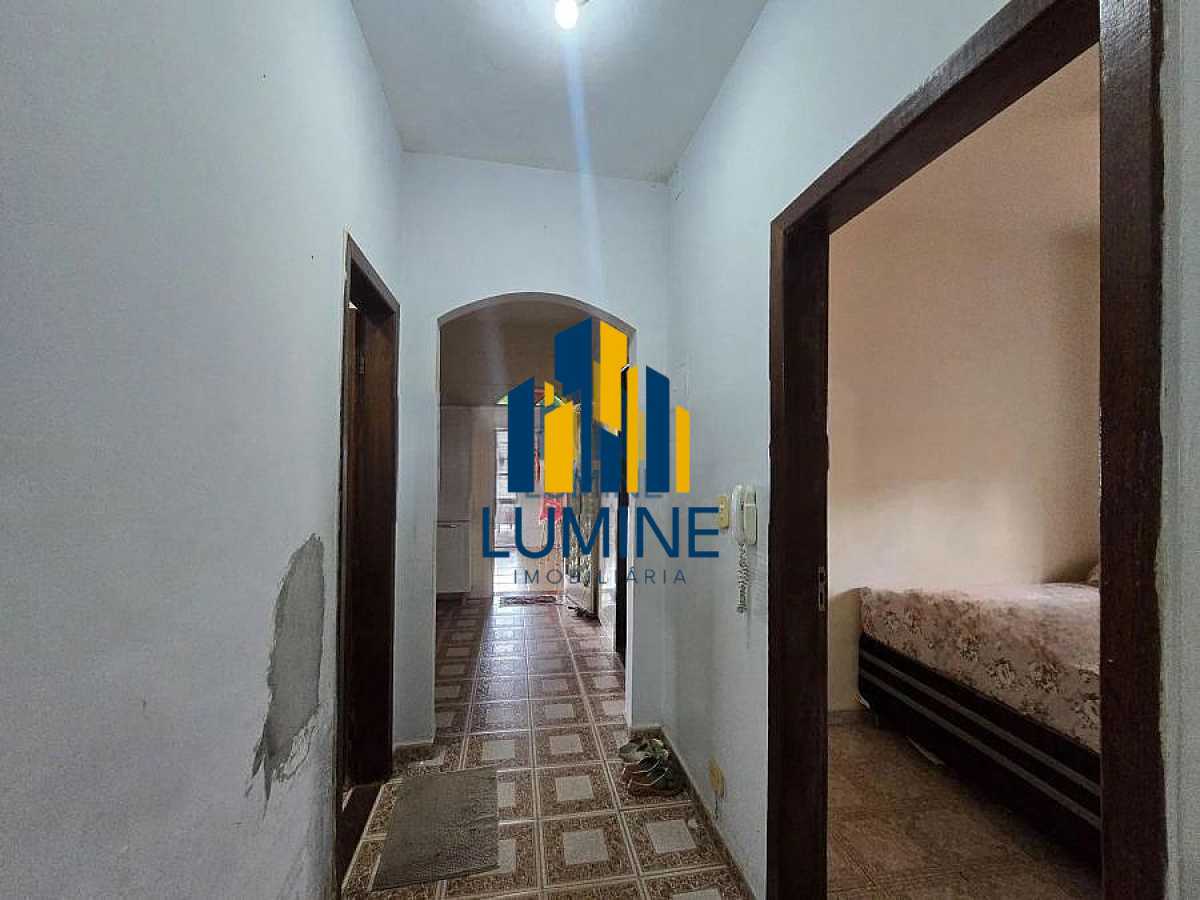Casa, 3 quartos, 355 m² - Foto 3