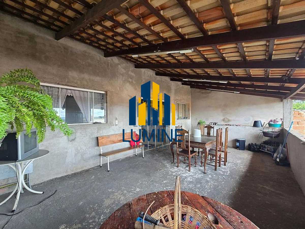 Casa, 3 quartos, 355 m² - Foto 5