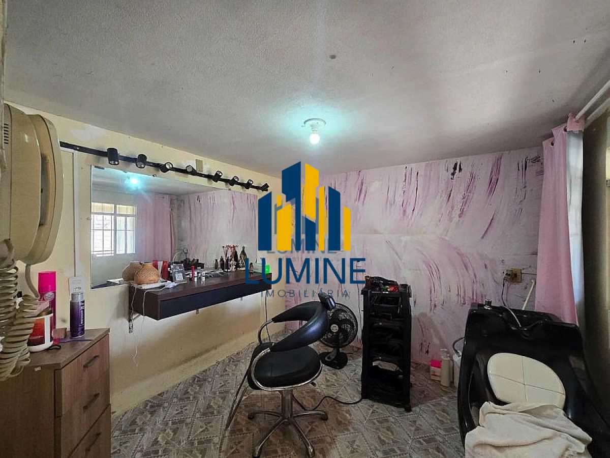 Casa, 3 quartos, 355 m² - Foto 6