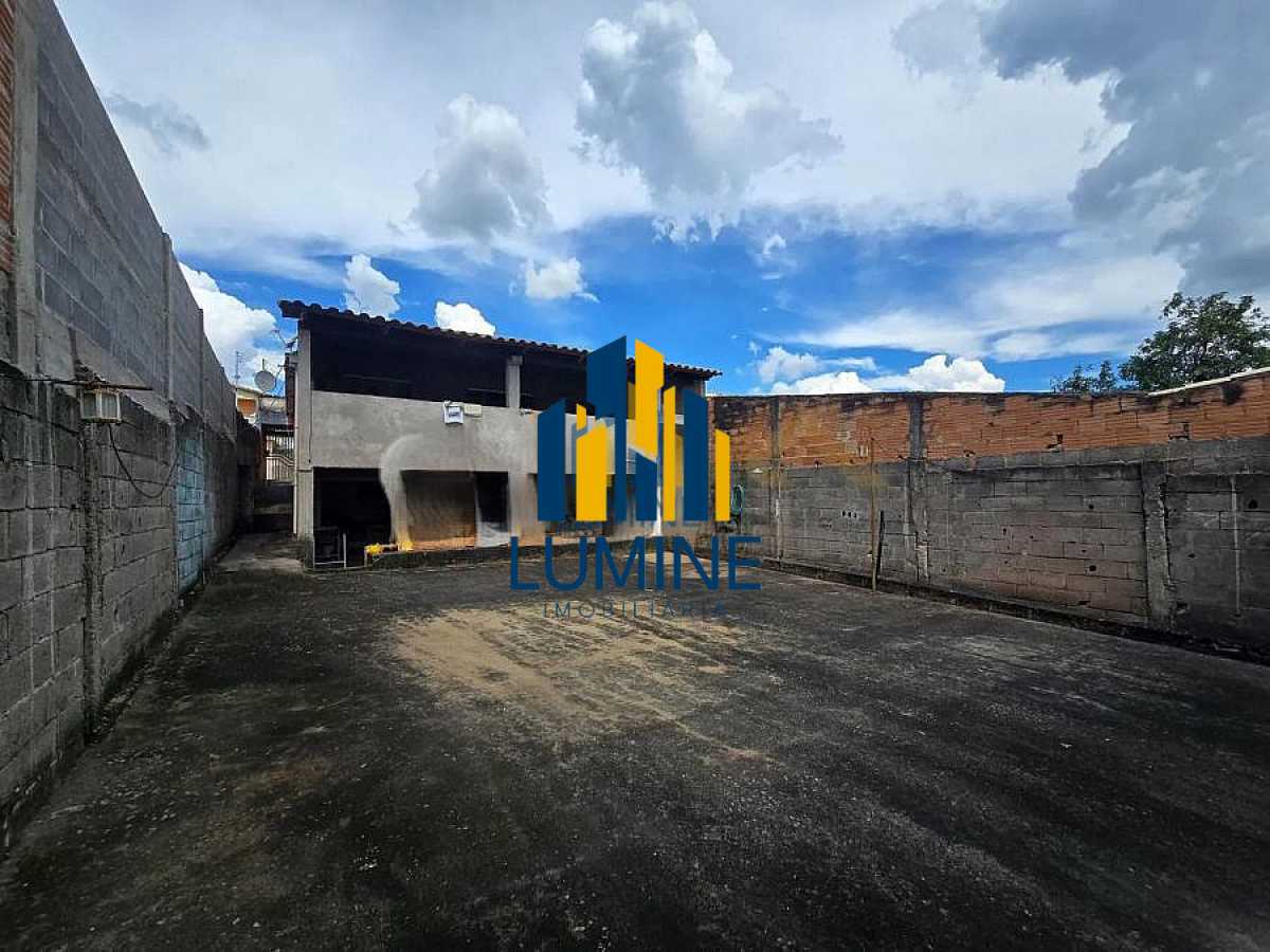 Casa, 3 quartos, 355 m² - Foto 7