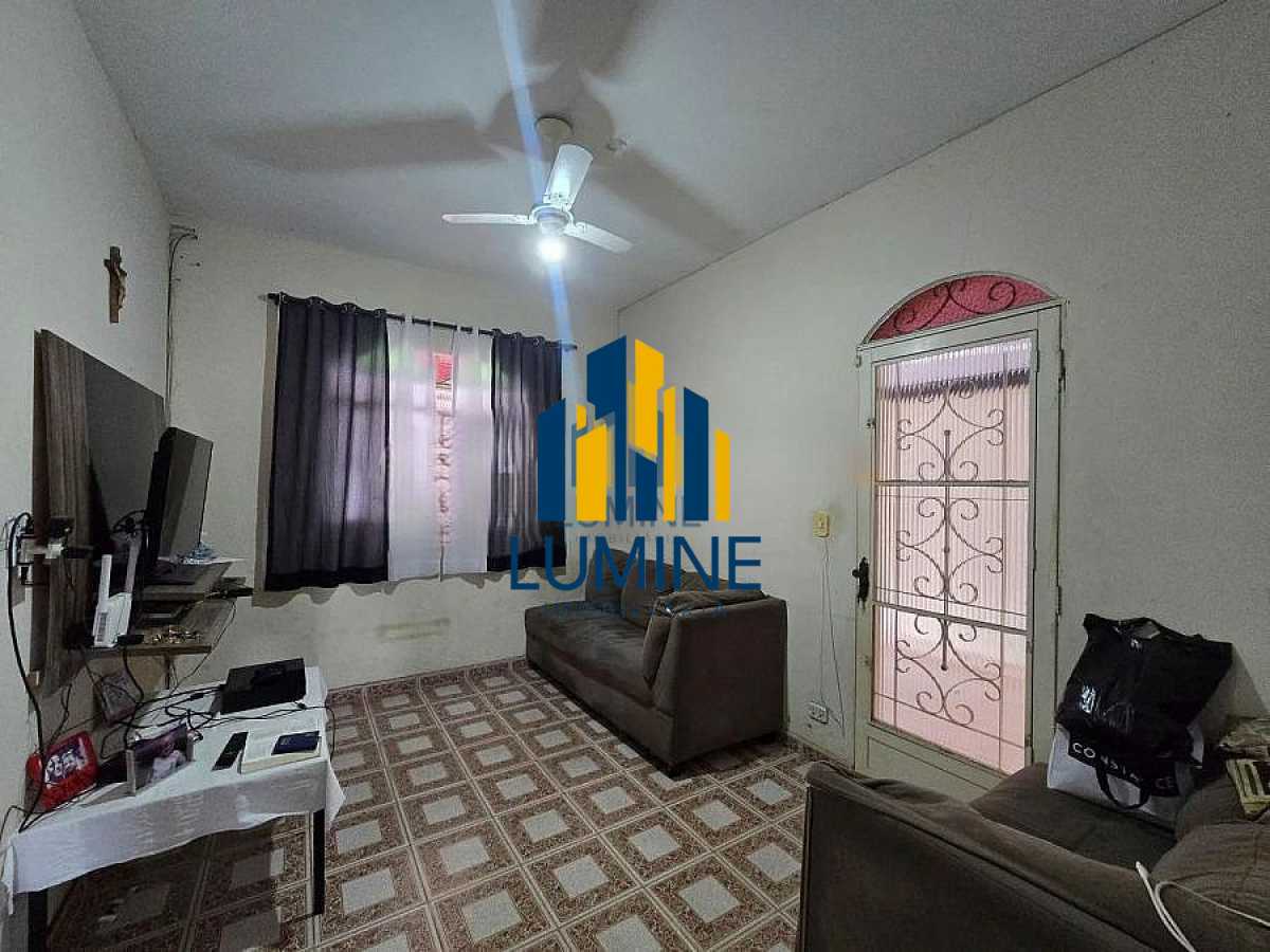 Casa, 3 quartos, 355 m² - Foto 8
