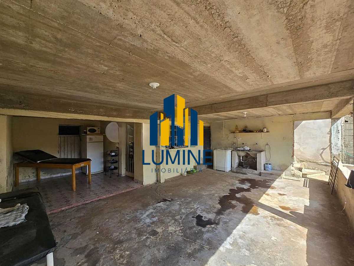 Casa, 3 quartos, 355 m² - Foto 9