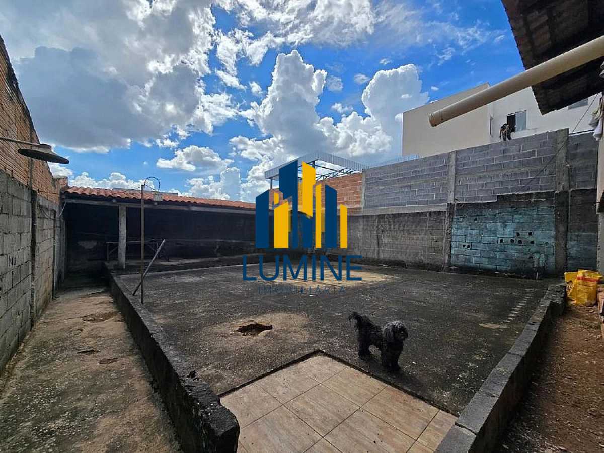 Casa, 3 quartos, 355 m² - Foto 10