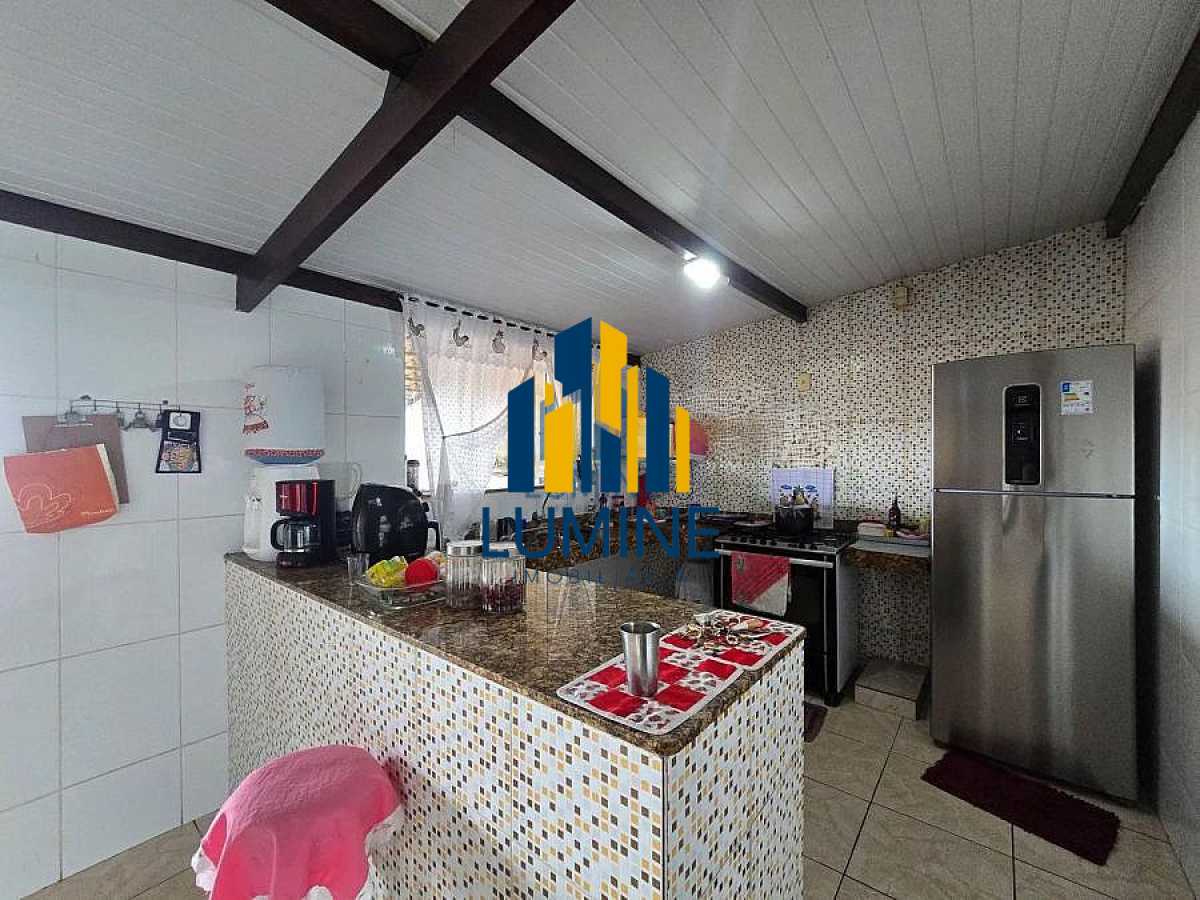 Casa, 3 quartos, 355 m² - Foto 11
