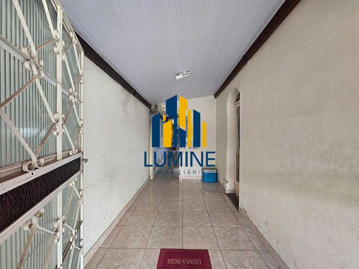 Casa, 3 quartos, 355 m² - Foto 12