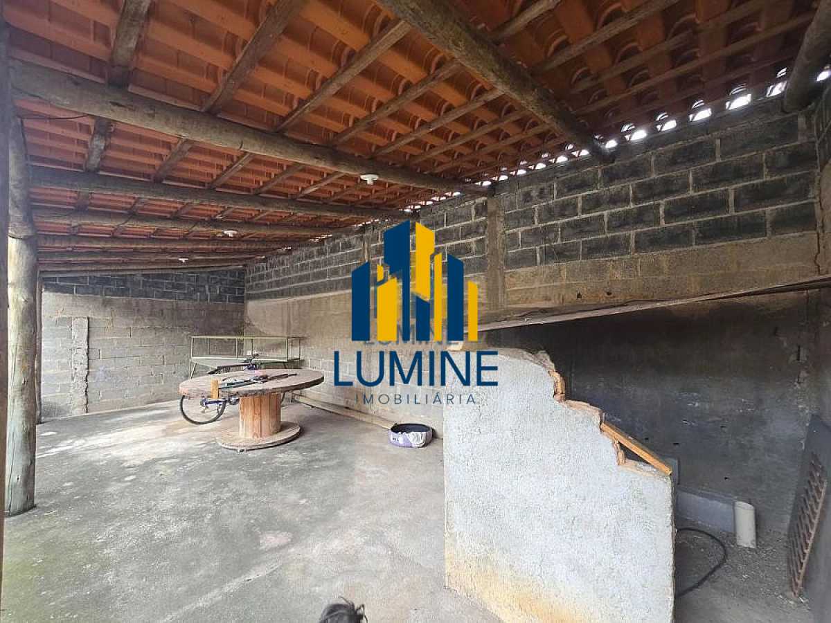Casa, 3 quartos, 355 m² - Foto 13