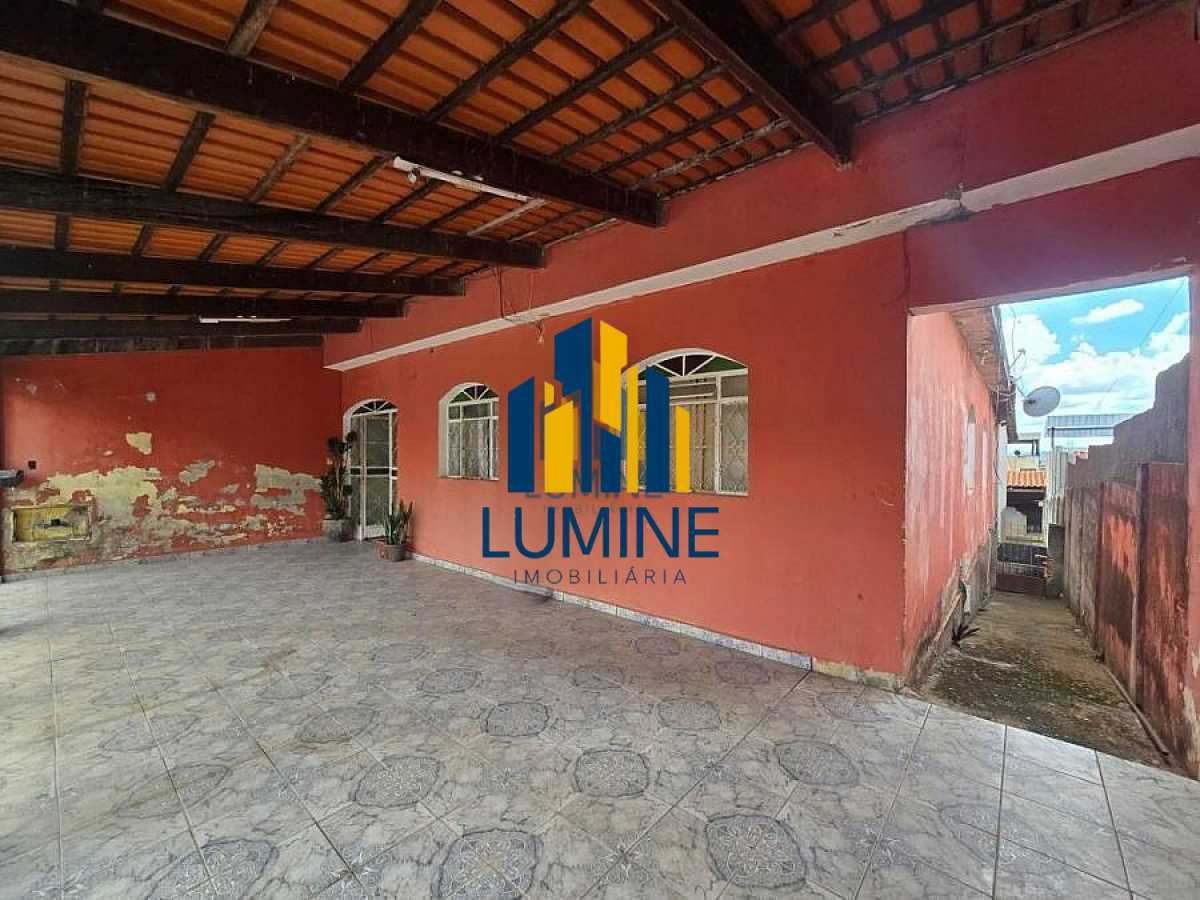 Casa, 3 quartos, 355 m² - Foto 14