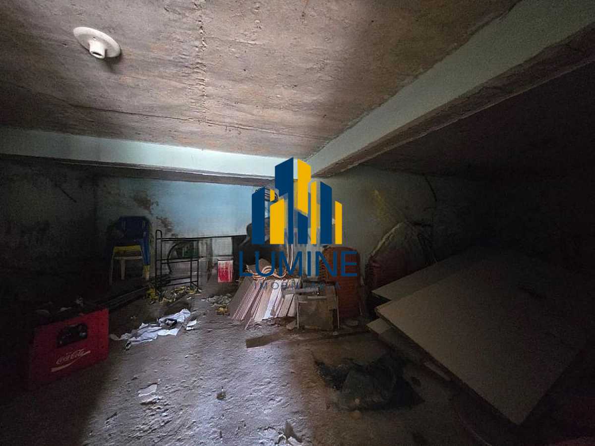 Casa, 3 quartos, 355 m² - Foto 15