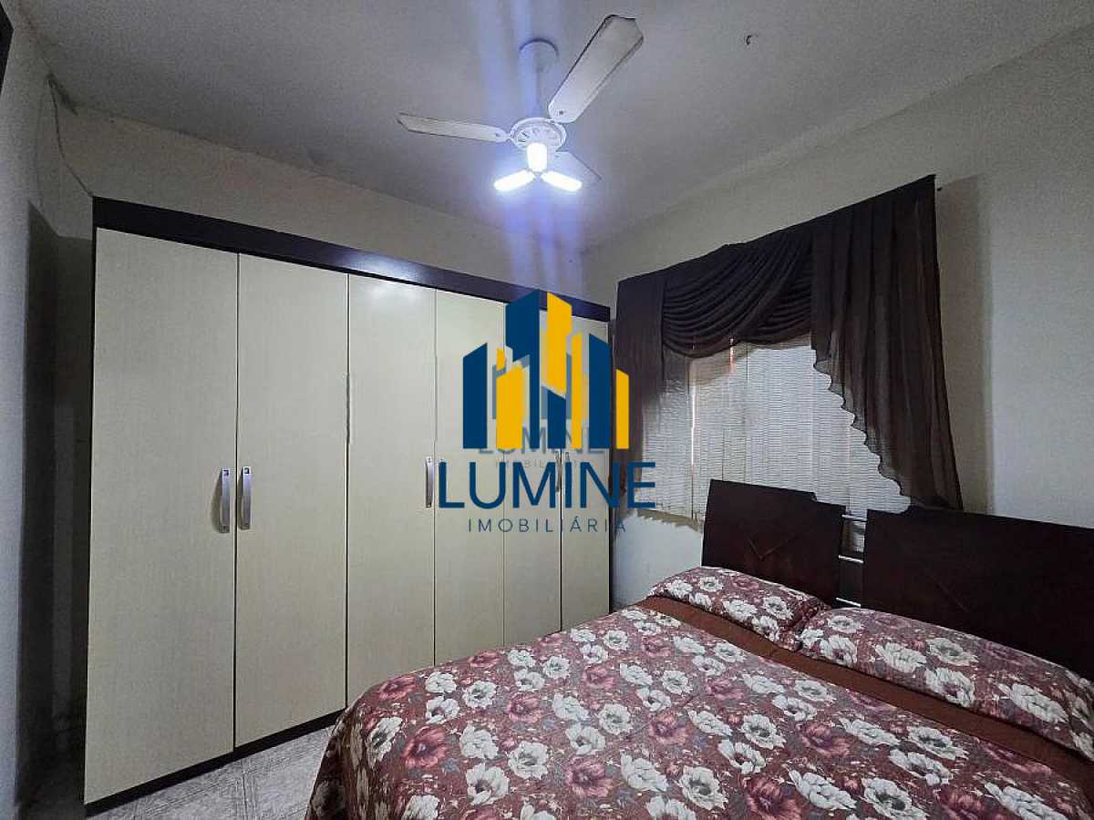 Casa, 3 quartos, 355 m² - Foto 16