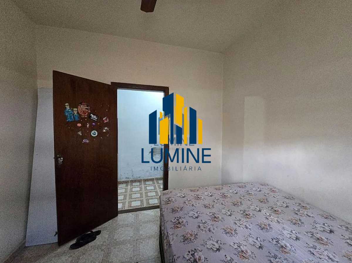 Casa, 3 quartos, 355 m² - Foto 18