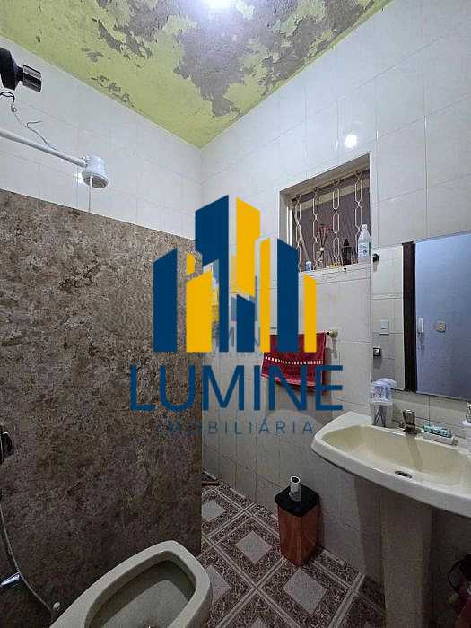 Casa, 3 quartos, 355 m² - Foto 19