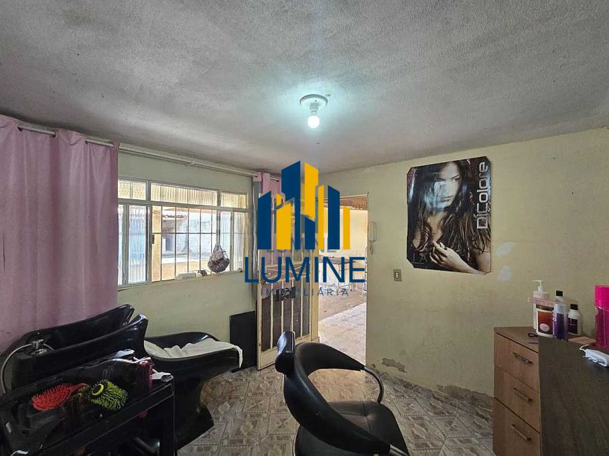 Casa, 3 quartos, 355 m² - Foto 20