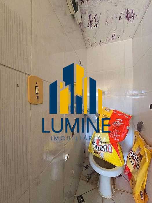 Casa, 3 quartos, 355 m² - Foto 21