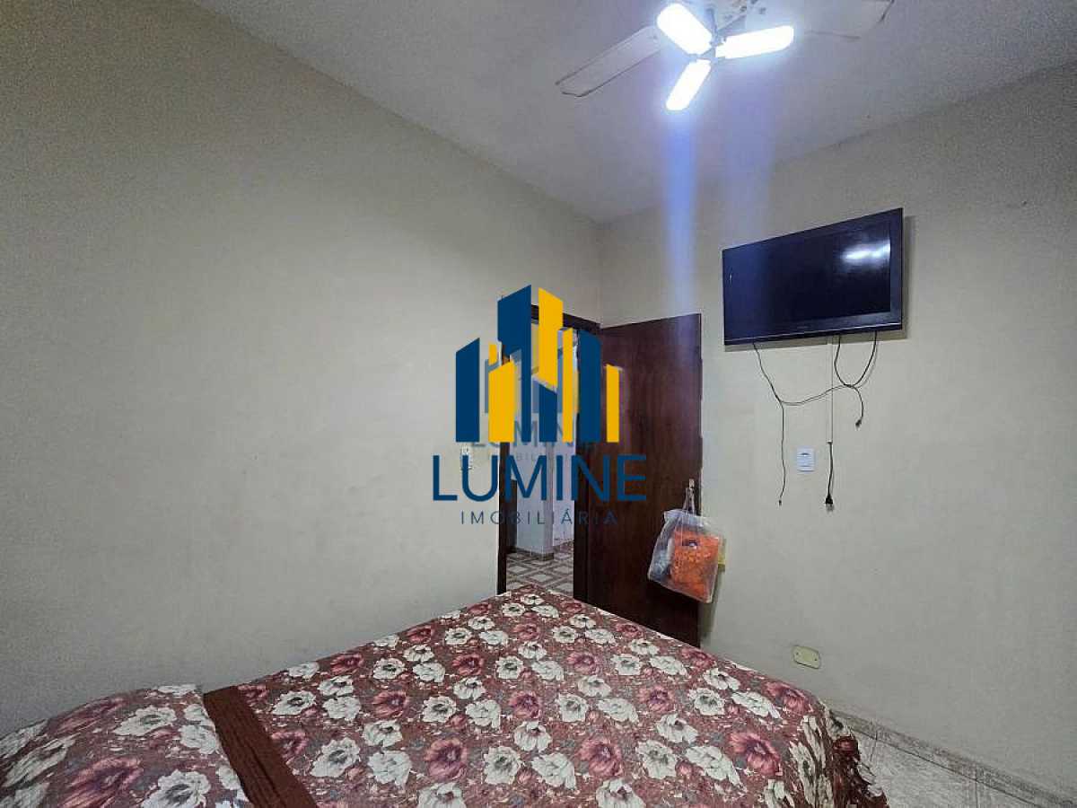 Casa, 3 quartos, 355 m² - Foto 22