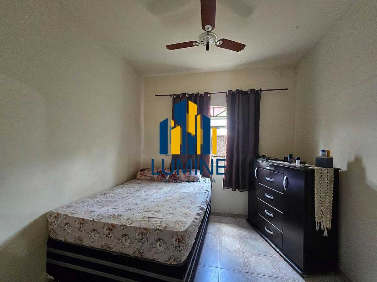 Casa, 3 quartos, 355 m² - Foto 23
