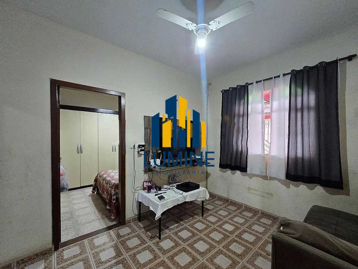 Casa, 3 quartos, 355 m² - Foto 24