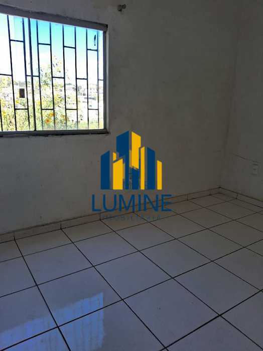 Apartamento, 2 quartos - Foto 5