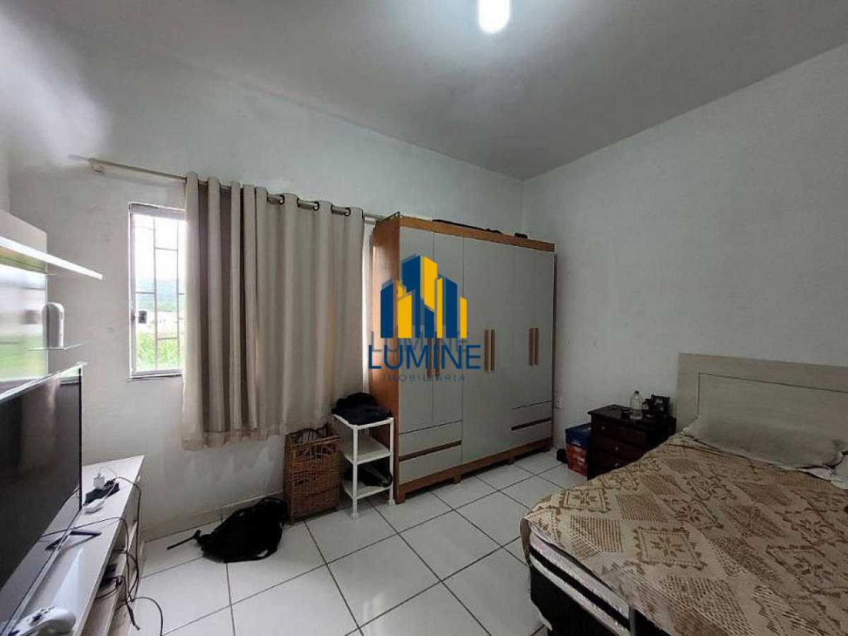 Apartamento, 2 quartos - Foto 6