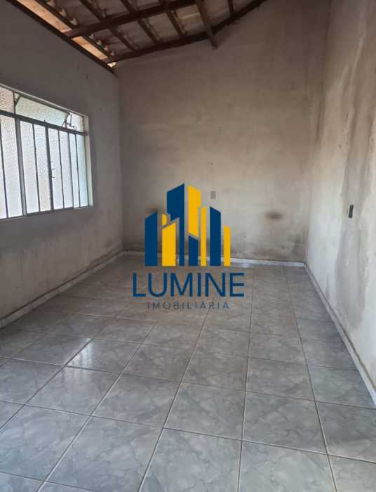 Chácara, 2 quartos, 1000 m² - Foto 2
