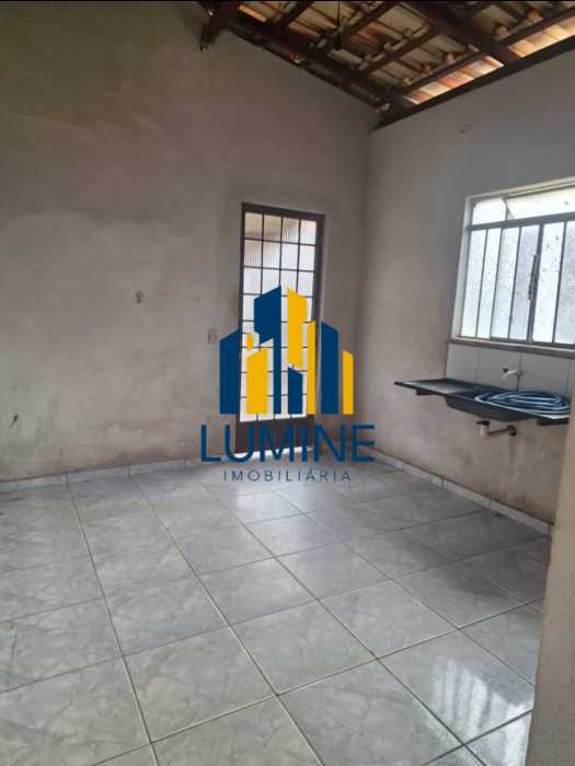 Chácara, 2 quartos, 1000 m² - Foto 3
