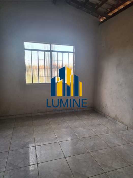 Chácara, 2 quartos, 1000 m² - Foto 4