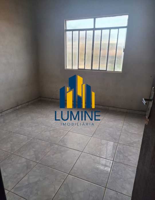 Chácara, 2 quartos, 1000 m² - Foto 6