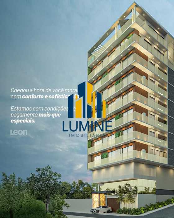Apartamento, 3 quartos, 80 m² - Foto 7