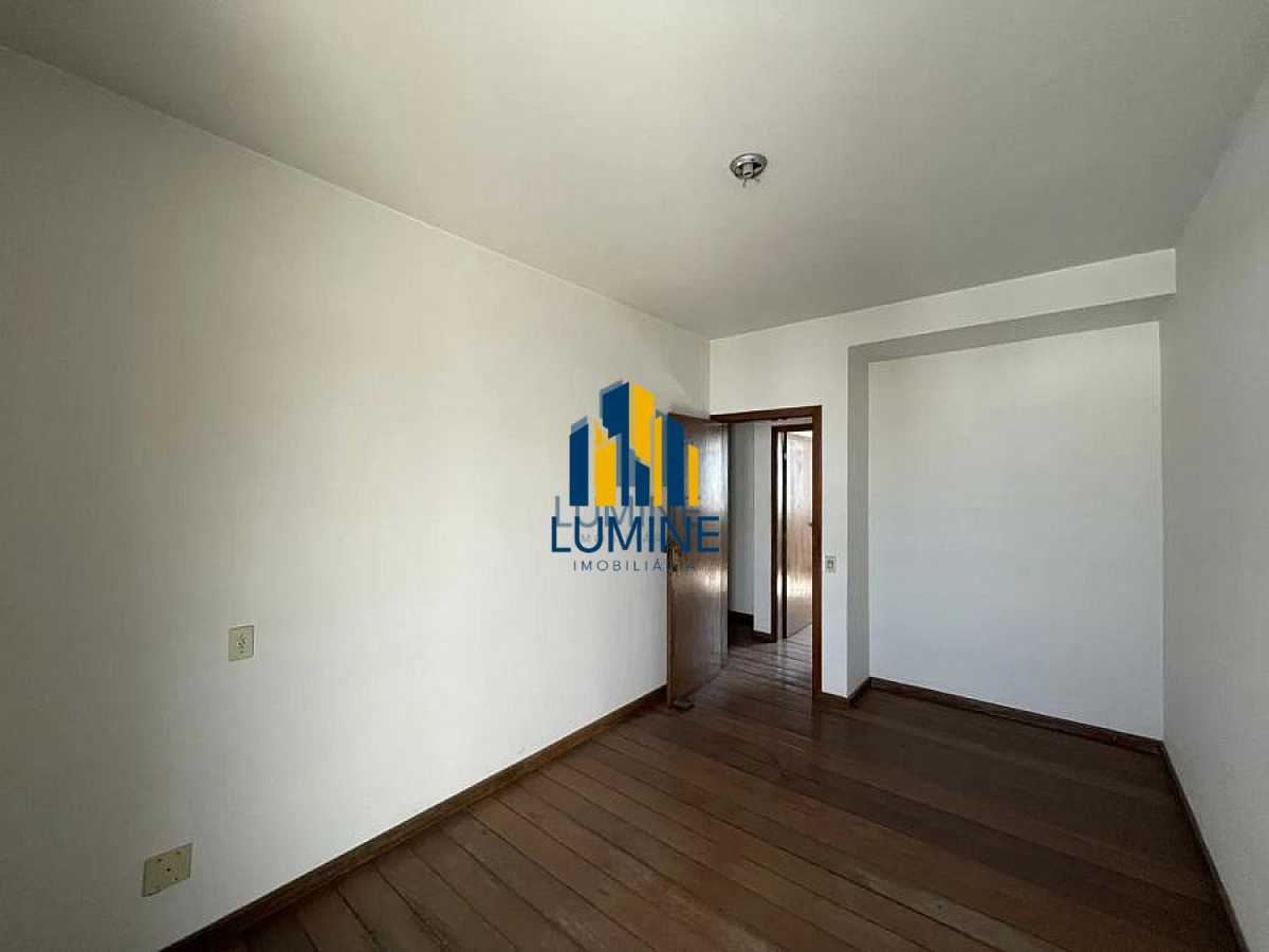 Apartamento, 3 quartos - Foto 2