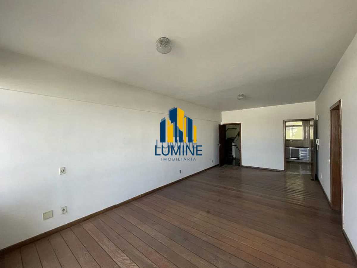 Apartamento, 3 quartos - Foto 6