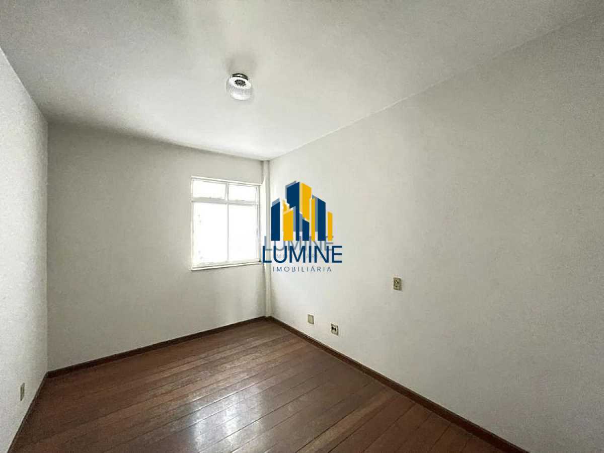 Apartamento, 3 quartos - Foto 7