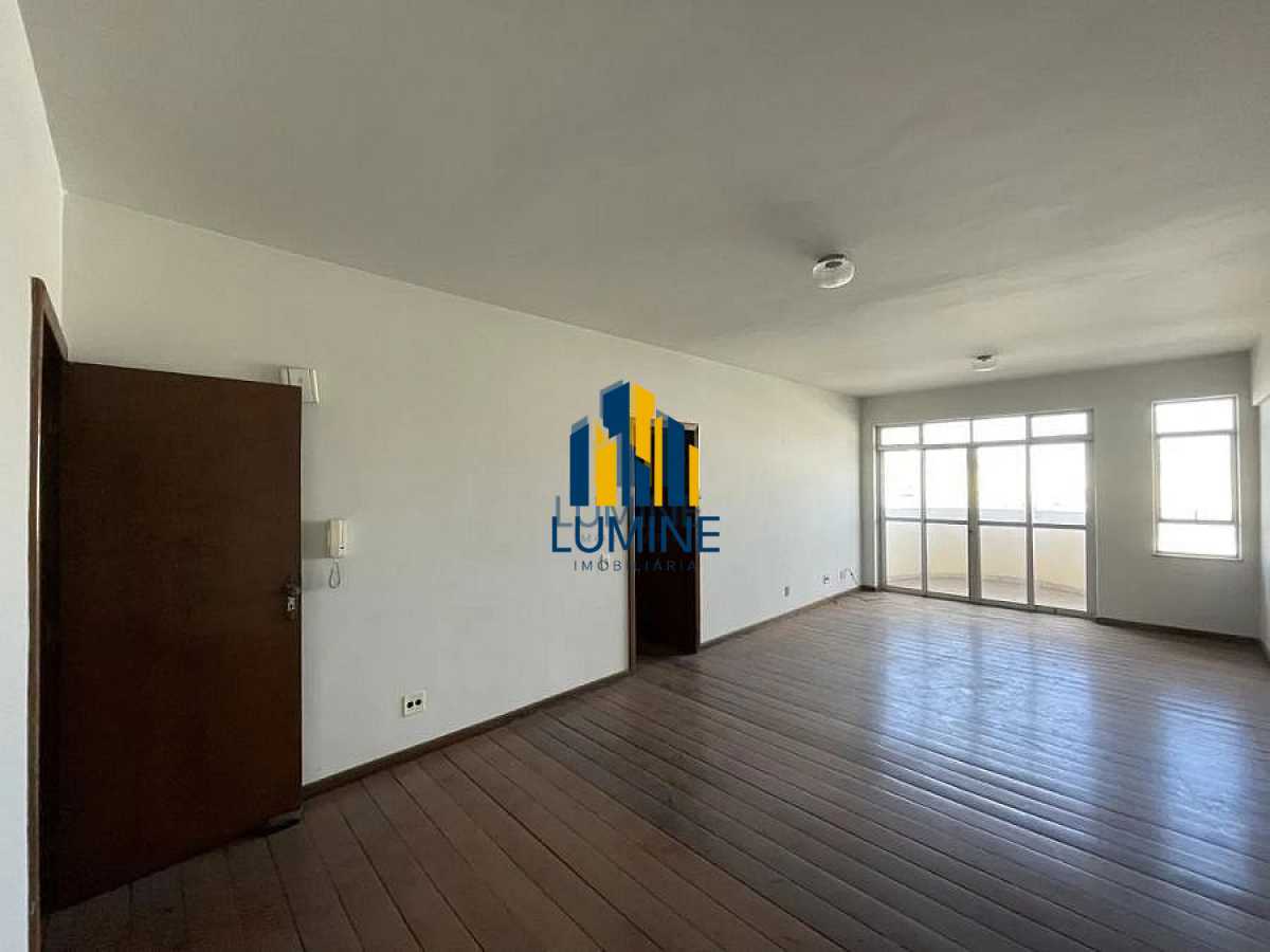 Apartamento, 3 quartos - Foto 8