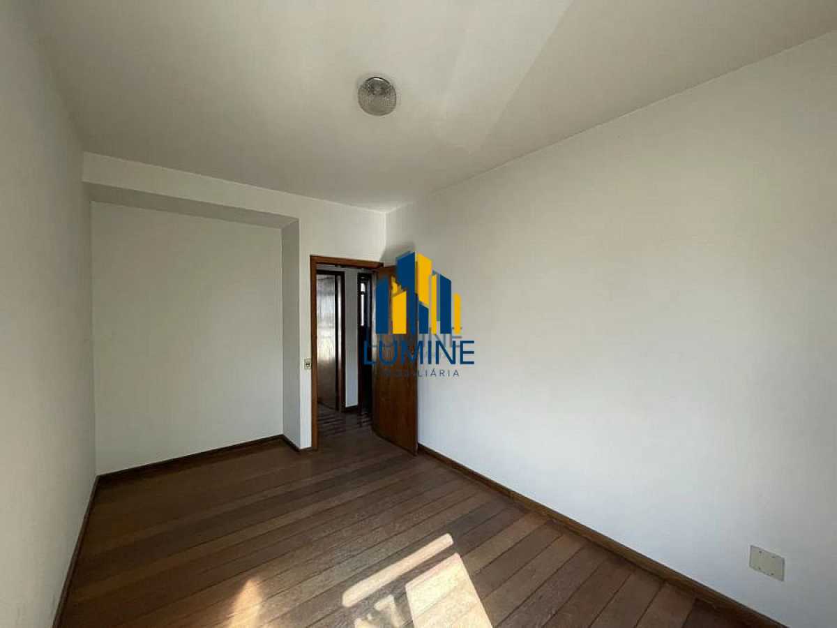 Apartamento, 3 quartos - Foto 9