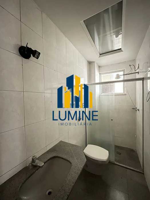 Apartamento, 3 quartos - Foto 10