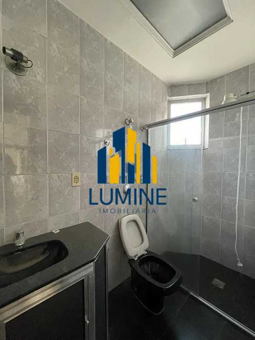 Apartamento, 3 quartos - Foto 11