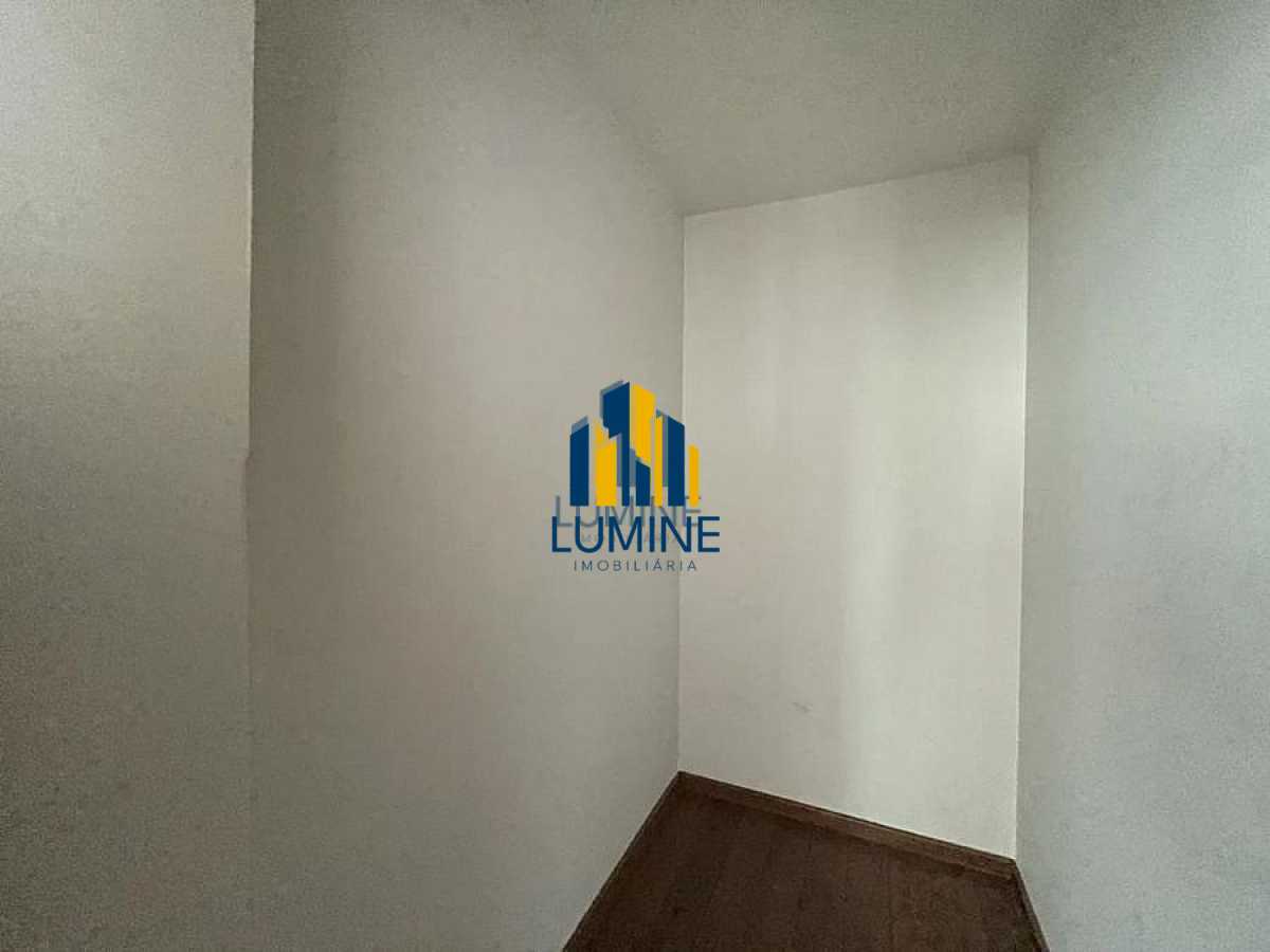 Apartamento, 3 quartos - Foto 12