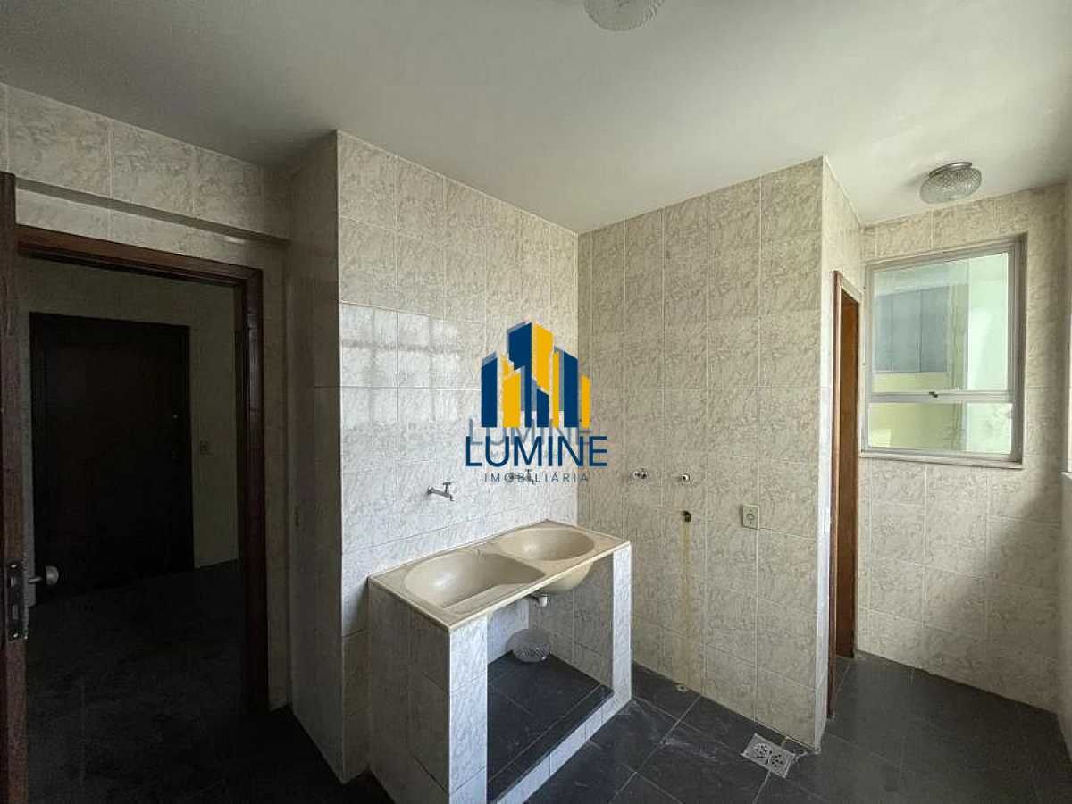 Apartamento, 3 quartos - Foto 14