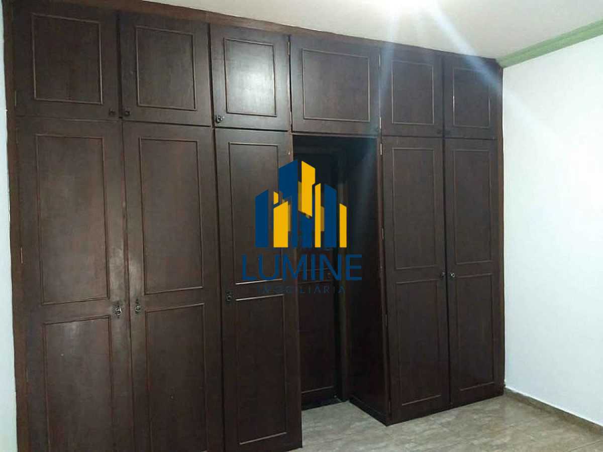 Casa, 3 quartos - Foto 11