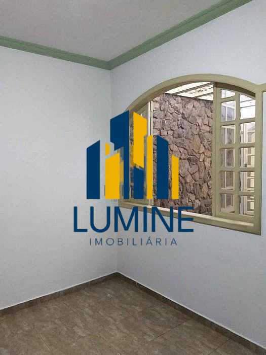 Casa, 3 quartos - Foto 13