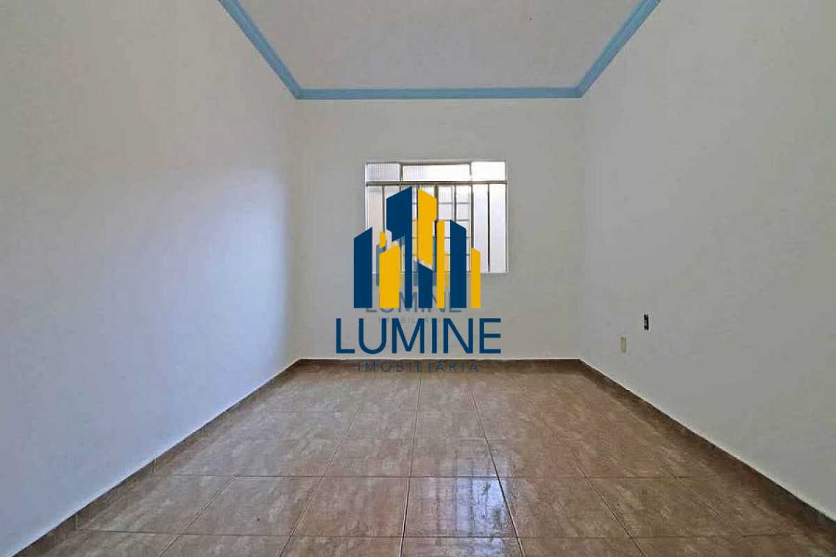 Casa, 3 quartos - Foto 17