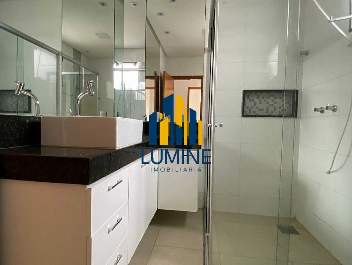 Casa, 3 quartos, 200 m² - Foto 4