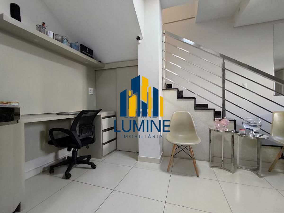 Casa, 3 quartos, 200 m² - Foto 5