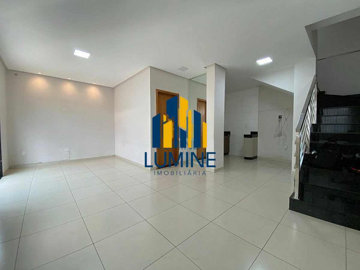 Casa, 3 quartos, 200 m² - Foto 7