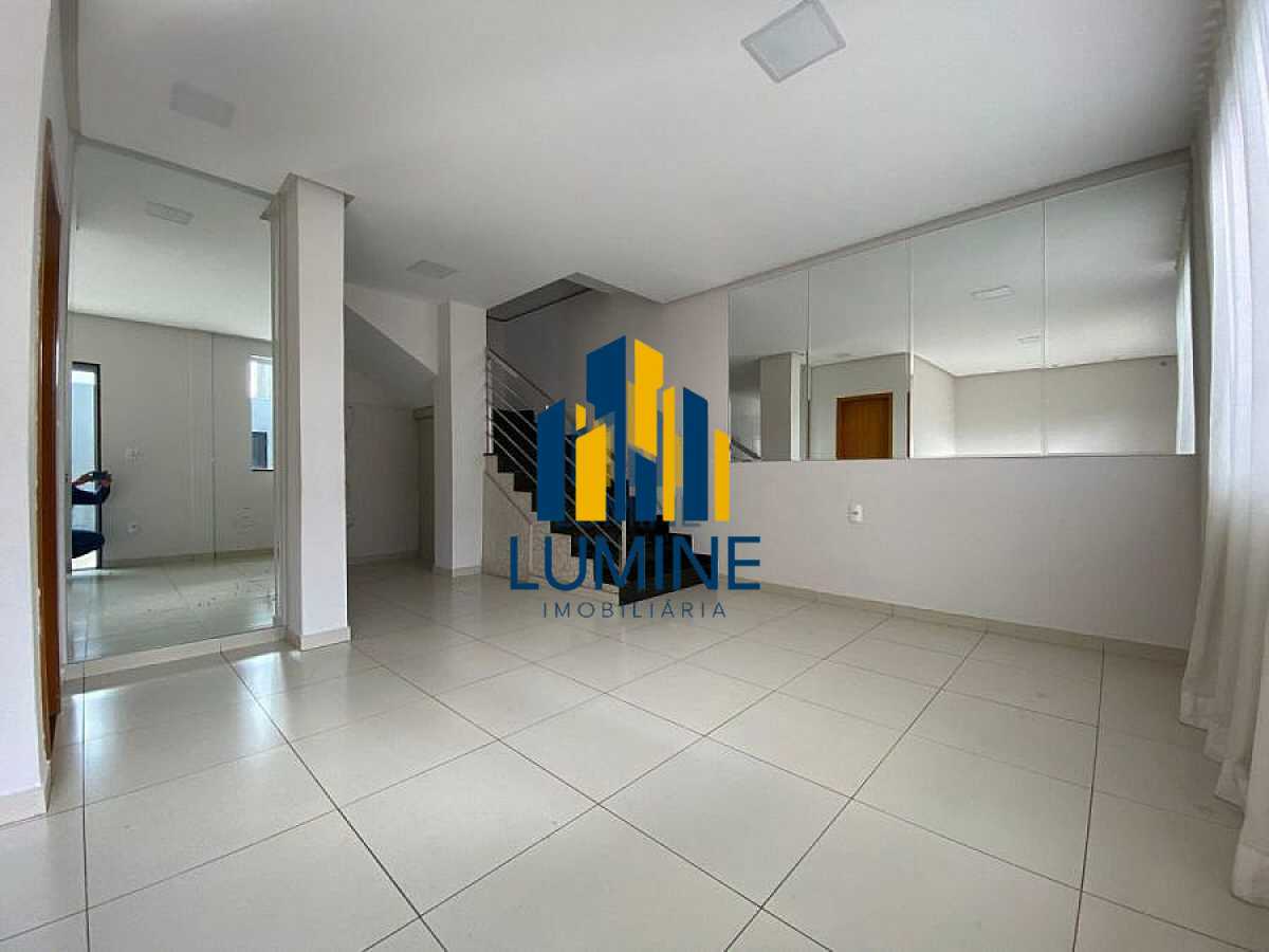 Casa, 3 quartos, 200 m² - Foto 10