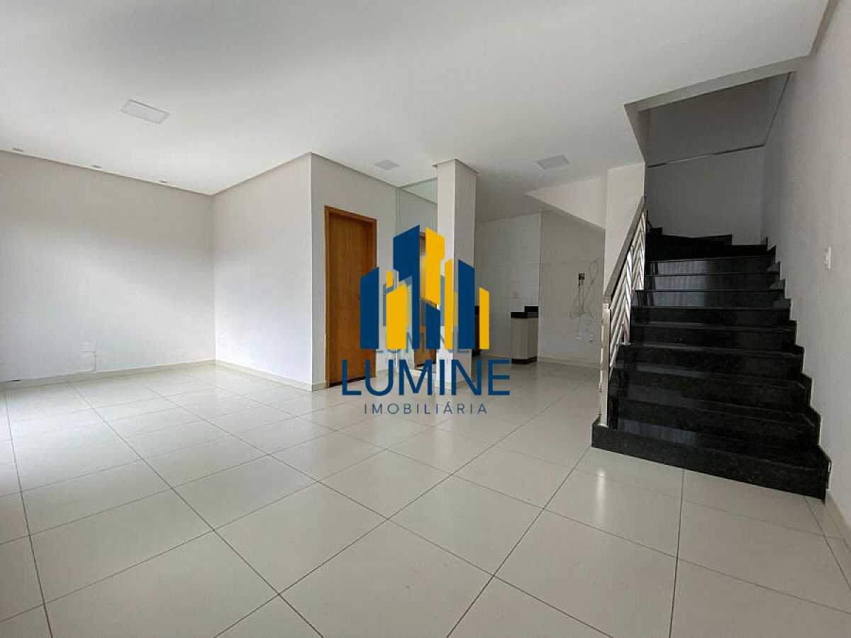 Casa, 3 quartos, 200 m² - Foto 11